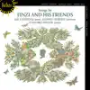 Songs by Finzi and His Friends album lyrics, reviews, download