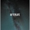 Afterlife (Radio Edit) artwork