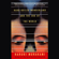 Haruki Murakami - Hard-Boiled Wonderland and the End of the World (Unabridged)