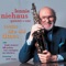 Back On Track - Lennie Niehaus Quintet + One lyrics