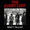 Bobby Lee - THE BOBBY LEES lyrics