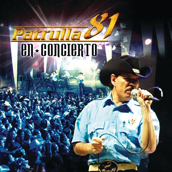 Cover artwork for Cuando Regreses