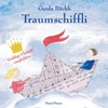 Gerda Bächli - Petruschka