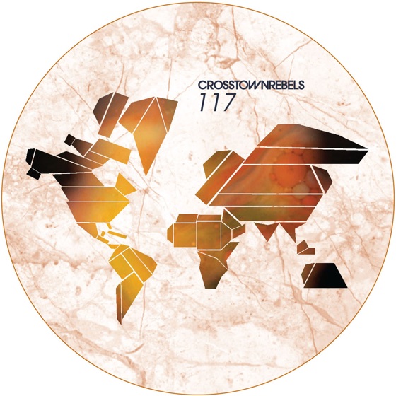 Cover artwork for Another