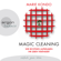 Marie Kondo - Magic Cleaning - Wie richtiges Aufräumen ihr Leben verändert (Ungekürzte Lesung)