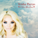 I Love You Jesus - Trisha Paytas