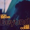 Beyond (feat. Luke Combs) [Live] artwork