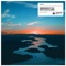 Reminders of You (feat. Alex Clare) - Single
