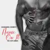 Name on It (feat. Steph Lamonte) - Single album lyrics, reviews, download