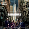 Resilience: String Quartets by Prokofiev, Janáček, Golijov and Mendelssohn