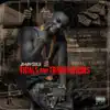 Trials and Tribulations album lyrics, reviews, download