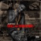 Thug Cry - Baby soulja lyrics