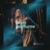 Bom Perfume (Playback) - Single