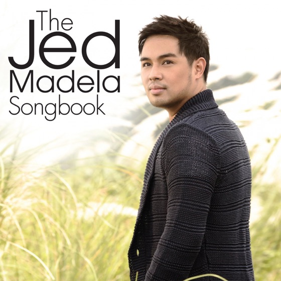 Cover artwork for Forever Blue
