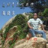 陈晓东 - 这个冬天很想你