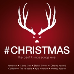 CeeLo Green - Please Come Home for Christmas