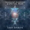 Lost Spirits - Transient Disorder & Spiritual Mode lyrics