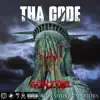 Tha Code album lyrics, reviews, download