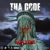 Stream & download Tha Code