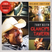 Toby Keith - Made In America