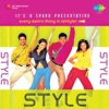 Style (Original Motion Picture Soundtrack), 2001