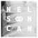 Break Down Your Walls - Nelson Can