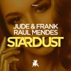 Stardust - Single