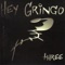 Can't Love Myself Today (feat. Daryl Roberts) - Hey Gringo lyrics