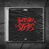 Switchin Sides - Single album lyrics, reviews, download