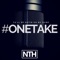 #Onetake - NTH lyrics