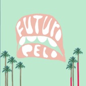 Futuro Pelo - Swamp