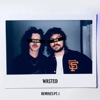 Wasted (Remixes, Pt. 1) - Single, 2018