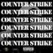 Counter Strike - Ayet lyrics