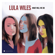 Love Gone Wrong - Lula Wiles