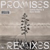 Promises (with Sam Smith) by Calvin Harris iTunes Track 14