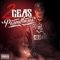 In the Build'n (feat. Suave Loc) - 2ceas lyrics