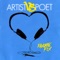 Adorable - Artist Vs Poet lyrics