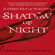 Deborah Harkness - Shadow of Night