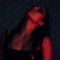 Hero (Acoustic) - George Maple lyrics