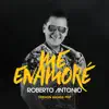 Me Enamoré (Version Balada Pop) - Single album lyrics, reviews, download