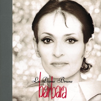 La dame braune, vol. 6: 1967-1968 - Barbara