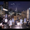 Tokyo Sentimental - EP