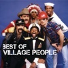 Best of Village People, 2014