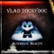 Cloud - Vlad Tocsydoc lyrics