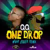 Stream & download One Drop (Major Lazer Remix) - Single