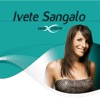Diego Torres & Ivete Sangalo - Quando A Chuva Passar