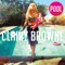 Vanity Fair - Clairy Browne lyrics
