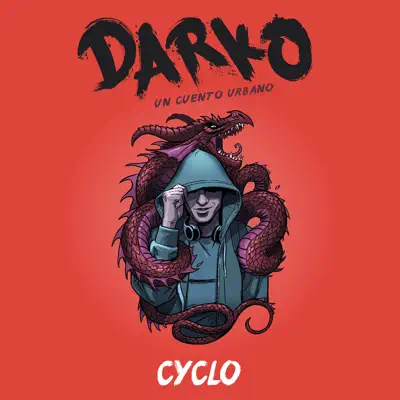Darko - Single - Cyclo
