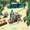 Eaze (feat. Henny Banzz) - B Jack$ lyrics