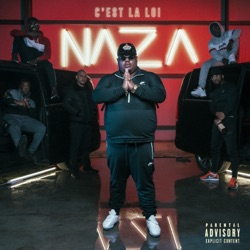Naza - Happy Birthday